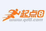 南城最新联系高价回收药品电话方法分析(最方便真实的南城怎么找药材收购商联系方式方法)